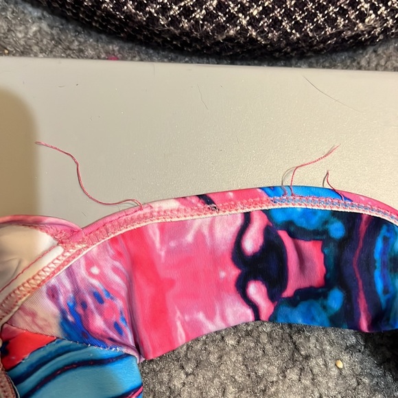 Freedom Rave Wear - Picture 6 of 6